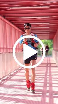 BIB:  <button type="button" onclick="openModal(27322648)" class="btn btn-primary btn-sm float-right" data-toggle="modal" data-target=".modal-high-quality">
                <i class="fa fa-download"></i> Download
                </button>